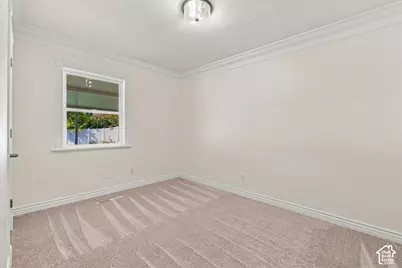 1411 E Woodland Ave S, Salt Lake City, UT 84106 - Photo 15