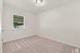 1411 E Woodland Ave S, Salt Lake City, UT 84106 - Photo 15
