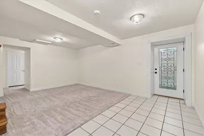 1411 E Woodland Ave S, Salt Lake City, UT 84106 - Photo 21