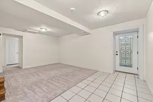 1411 E Woodland Ave S, Salt Lake City, UT 84106 - Photo 21