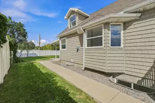 1411 E Woodland Ave S, Salt Lake City, UT 84106 - Photo 27