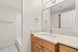 1411 E Woodland Ave S, Salt Lake City, UT 84106 - Photo 25