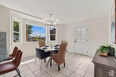 1411 E Woodland Ave S, Salt Lake City, UT 84106 - Photo 9