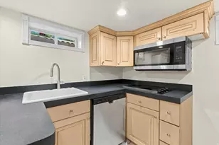 1411 E Woodland Ave S, Salt Lake City, UT 84106 - Photo 23