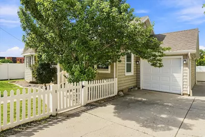 1411 E Woodland Ave S, Salt Lake City, UT 84106 - Photo 31