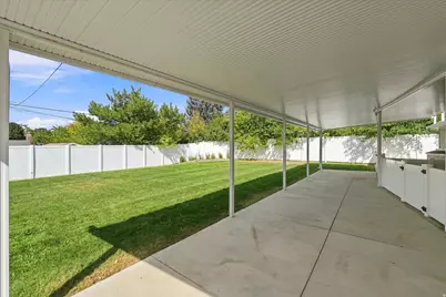 1411 E Woodland Ave S, Salt Lake City, UT 84106 - Photo 29