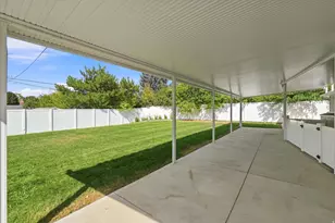 1411 E Woodland Ave S, Salt Lake City, UT 84106 - Photo 29