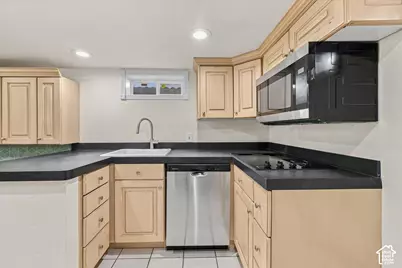 1411 E Woodland Ave S, Salt Lake City, UT 84106 - Photo 23