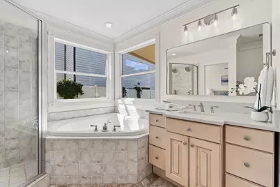 1411 E Woodland Ave S, Salt Lake City, UT 84106 - Photo 11