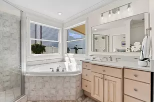 1411 E Woodland Ave S, Salt Lake City, UT 84106 - Photo 11