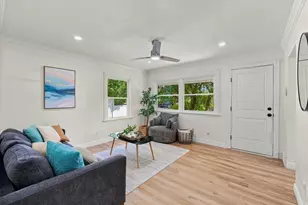 1411 E Woodland Ave S, Salt Lake City, UT 84106 - Photo 3