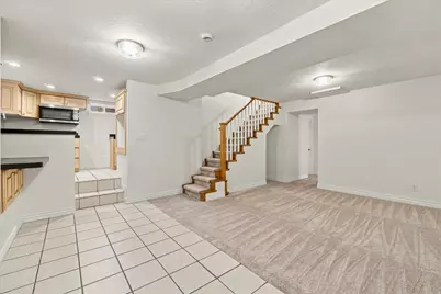 1411 E Woodland Ave S, Salt Lake City, UT 84106 - Photo 19