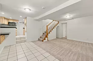 1411 E Woodland Ave S, Salt Lake City, UT 84106 - Photo 19