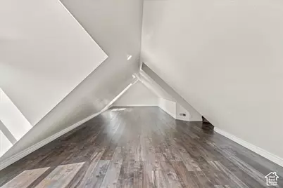 1411 E Woodland Ave S, Salt Lake City, UT 84106 - Photo 19