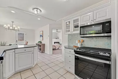 1411 E Woodland Ave S, Salt Lake City, UT 84106 - Photo 5