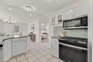 1411 E Woodland Ave S, Salt Lake City, UT 84106 - Photo 5
