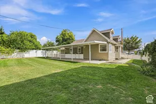 1411 E Woodland Ave S, Salt Lake City, UT 84106 - Photo 29