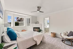 1411 E Woodland Ave S, Salt Lake City, UT 84106 - Photo 9