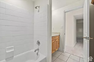 1411 E Woodland Ave S, Salt Lake City, UT 84106 - Photo 27