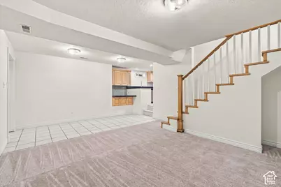 1411 E Woodland Ave S, Salt Lake City, UT 84106 - Photo 21