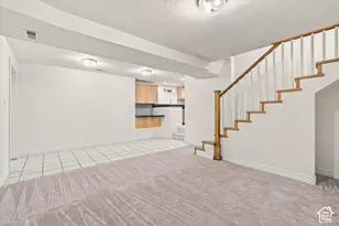 1411 E Woodland Ave S, Salt Lake City, UT 84106 - Photo 21
