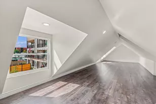 1411 E Woodland Ave S, Salt Lake City, UT 84106 - Photo 17