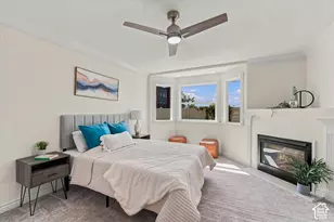 1411 E Woodland Ave S, Salt Lake City, UT 84106 - Photo 11
