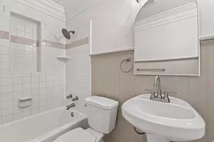 1411 E Woodland Ave S, Salt Lake City, UT 84106 - Photo 15