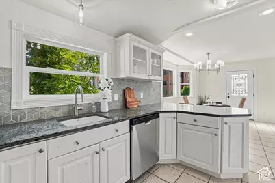 1411 E Woodland Ave S, Salt Lake City, UT 84106 - Photo 5