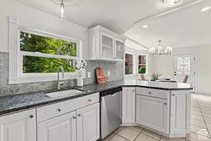 1411 E Woodland Ave S, Salt Lake City, UT 84106 - Photo 5