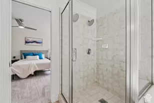 1411 E Woodland Ave S, Salt Lake City, UT 84106 - Photo 13