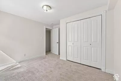 1411 E Woodland Ave S, Salt Lake City, UT 84106 - Photo 25