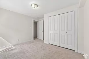 1411 E Woodland Ave S, Salt Lake City, UT 84106 - Photo 25