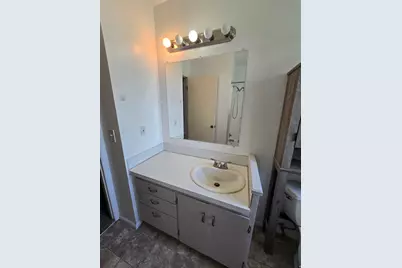 1273 N 400 E #4, Logan, UT 84341 - Photo 9