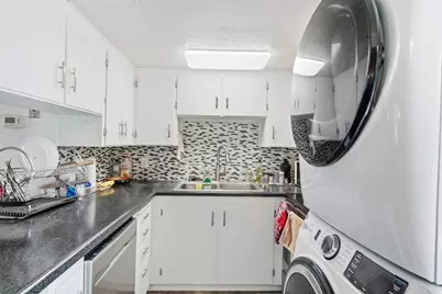 1273 N 400 E #4, Logan, UT 84341 - Photo 5
