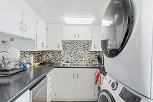 1273 N 400 E, Logan, UT 84341 - Photo 5