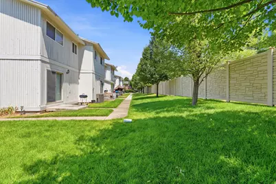1273 N 400 E #4, Logan, UT 84341 - Photo 11