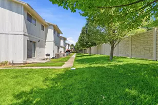 1273 N 400 E, Logan, UT 84341 - Photo 11