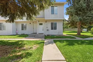 1273 N 400 E, Logan, UT 84341 - Photo 1