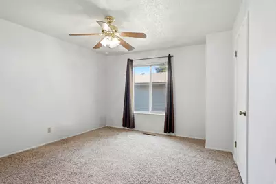 1273 N 400 E #4, Logan, UT 84341 - Photo 7