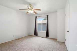1273 N 400 E, Logan, UT 84341 - Photo 7