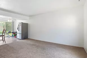 1273 N 400 E, Logan, UT 84341 - Photo 3