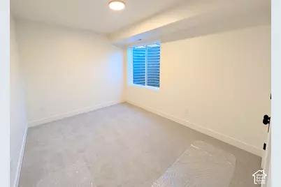 6738 W Namaste Dr #119, South Jordan, UT 84009 - Photo 27