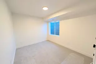 6738 W Namaste Dr, South Jordan, UT 84009 - Photo 27