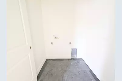 6738 W Namaste Dr #119, South Jordan, UT 84009 - Photo 17
