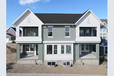 6738 W Namaste Dr #119, South Jordan, UT 84009 - Photo 23