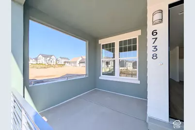 6738 W Namaste Dr #119, South Jordan, UT 84009 - Photo 5