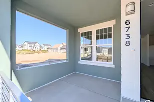 6738 W Namaste Dr, South Jordan, UT 84009 - Photo 5