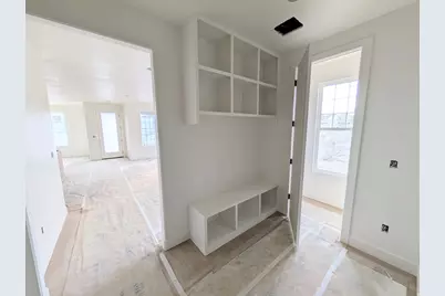6738 W Namaste Dr #119, South Jordan, UT 84009 - Photo 7