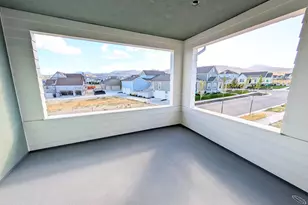 6738 W Namaste Dr, South Jordan, UT 84009 - Photo 9